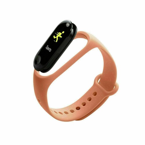 KSKSPE Cinturino per Apple Watch Ultra/Ultra 2/Series 9/8/7/6/5/4/3/2/1