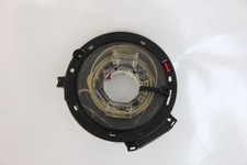 Schleifring Mercedes C-KLASSE S 204 2044403102 07-2010 Schleifring Mercedes C-KLASSE S 204 2044403102 07-2010