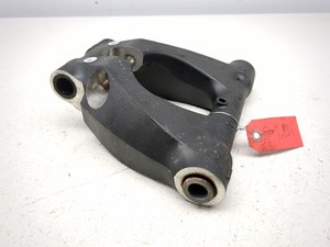 18-24 Honda GL1800 Goldwing 1800 Front Lower Suspension Cushion Arm