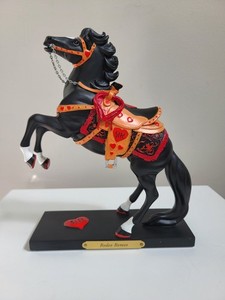 Trail of Painted Ponies Rodeo Romeo #4041040