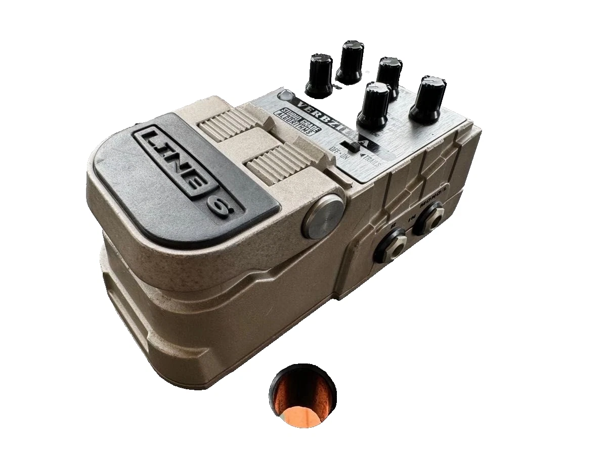 Preços baixos em Verbzilla | eBay