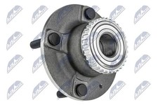 Roulement de roue Chevrolet REZZO