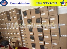 NEW ONE Mitsubishi servo drive MDS-C1-V1-45S-N MDSC1V145SN