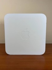 Router Wi-Fi Apple AirPort Extreme A1301 - Non testato