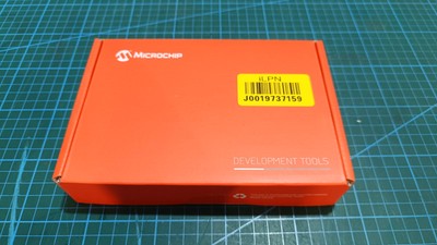 Microchip EVB-LAN7800LC-1 Ethernet Development Tools Evaluation Board _0,1_5