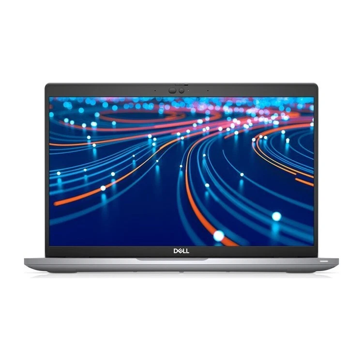 Dell Latitude 5320 · i5-1145G7 · 8GB · 256GB, foto 3 di 5