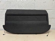 Vauxhall Astra H Rear Parcel Shelf Parcelshelf Load Cover 5 DOOR 2004-2010 MK5