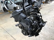 Moteur Renault MASTER