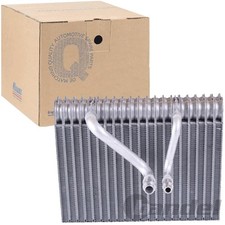 NISSENS VERDAMPFER KLIMAANLAGE passend für OPEL VECTRA B J96