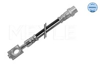 Bremsschlauch Meyle 100 611 0081 FüR VW 3B6 3B2 3B5 Passat B5 Variant 3B3 20V