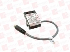 PARKER L07449000C / L07449000C (USED)