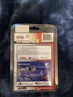 Action 1:64 Jeff Gordon #24 DuPont 200 Years 2002 Chevy Monte Carlo  — photo 2