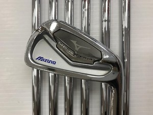 Mizuno Mp 15 | eBay