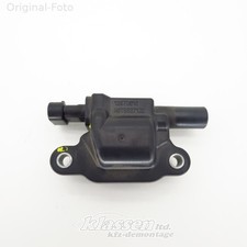 Bobine Chevrolet CORVETTE