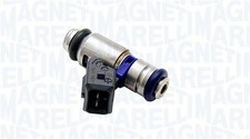 MAGNETI MARELLI 805001843601 INIETTORE PER FIAT DOBLO' MULTIPLA STILO LANCIA 1.6