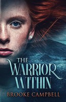 Brooke Campbell | The Warrior Within | Taschenbuch | Englisch (2021)