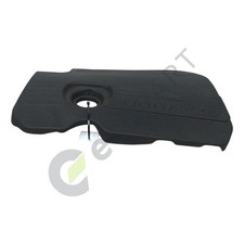 MK2 FORD FOCUS C MAX Engine Cover F1FQ6A949A