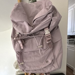 north face backpack blue and white THE NORTH FACE Women's Jester Backpack, Ice Blue/TNF Black, OS - USED