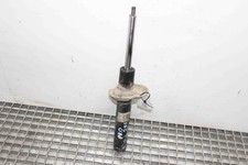 VW PASSAT Variant B7 365 Stoßdämpfer vorne rechts 3AA413031M 2.00 18264856