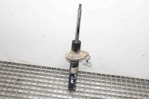 VW PASSAT Variant B7 365 Stoßdämpfer vorne rechts 3AA413031M 2.00 18264856