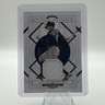 2021 Panini National Treasures - Austin Meadows #26 /99 (MEM)