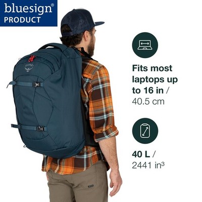 just in case backpack tumi TUMI Voyageur Just In Case Backpack  ShopCGX