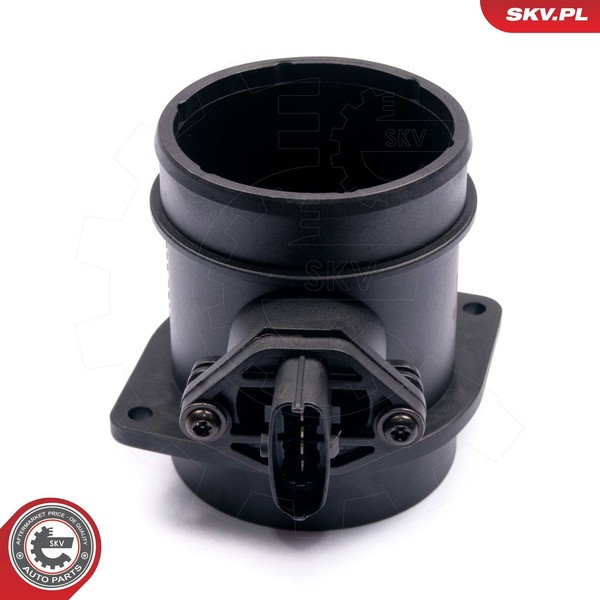 Esen SKV Luftmassenmesser 07SKV058 FüR Volvo-image