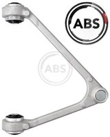 A.B.S. 211429 Lenker FüR RadaufhäNgung Querlenker Lenker RadaufhäNgung