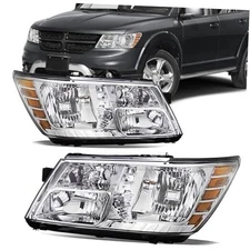 For 2009 2010 2011 2012 2013 2014 2015 2016 2017 2018 2019 2020 Journey 