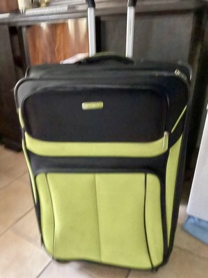 Samsonite Aspire Sport Spinner, 78 Zoll, einmal benutzt