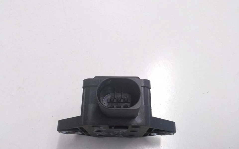 Acelerómetro VW PASSAT Variant B5 3B6 8E0907637A 1.9 Diesel 28534262 - Imagen 3 de 3