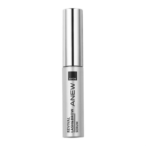 Avon Anew Revival Lash & Brow Serum