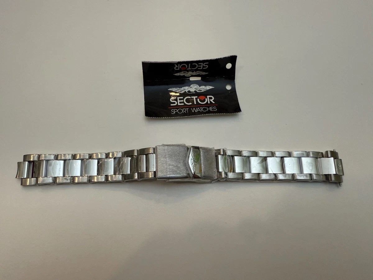 1056742_4