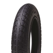 Copertura BRN Monopattino 10 x 2 Nera Antiforatura