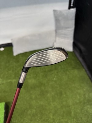2026 Callaway Apex UW 19* Ventus Red Velocore + 7-S Shaft RH | eBay