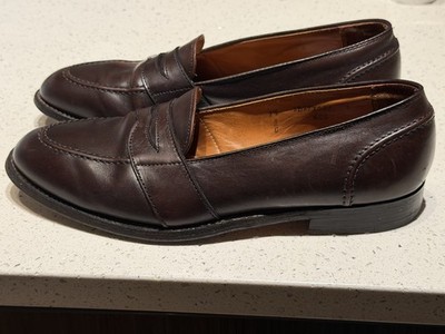 Alden 686