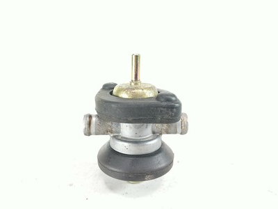 #ad #ad 01 03 Suzuki GSXR 600 750 Air Cut Valve solenoid 18517 $19.99