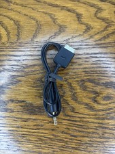 Audio Cable for Sony WMC-NW010