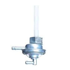 ScooterLibre Benzinhahn M14x1,25 (für: ATU Explorer Race GT 50 08-12 )