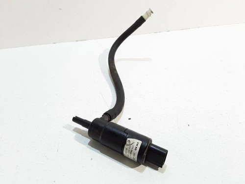 AUDI A6 Avant 4B5, C5 Scheinwerferwaschmotor 3B0955681 2.50 Diesel 32091597