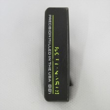 Bettinardi Putter BETTINARDI BB1 2018 33 inch