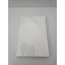 Canon GP-701 4" x 6" Glossy Photo Paper 50 Sheets (No Box)