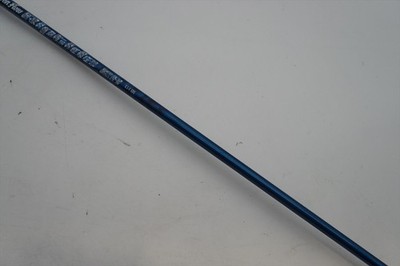 Project X Evenflow Riptide Cb 60G X-Stiff 41.25 Wood Shaft Ping Inv12827565