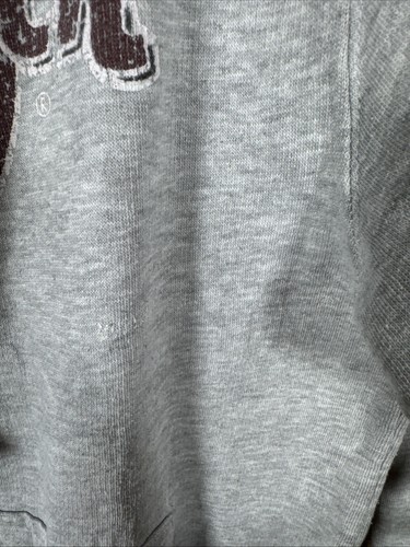 Hard Rock Café Vintage Hoodie Damen S - Bild 4 von 5