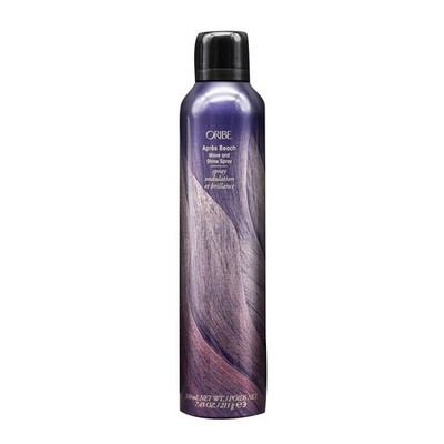 Oribe Après Beach Wave And Shine Spray 310ml - Beach Wave Spray