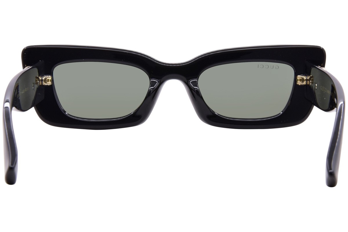 Gucci GG1827S 001 Sunglasses Women
