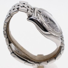 Breitling Chronomat 44 Steel Black Special Edition AB011511/BF70 Automatic 4