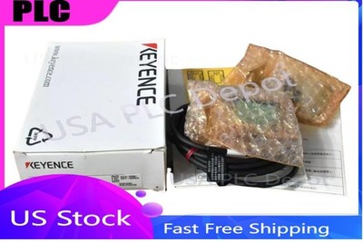 1PC Keyence BL-1300HA Laser sensor BL1300HA In box Brand new Free shipping