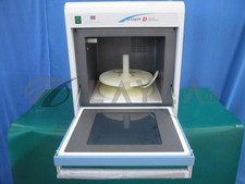 Microwave sample pretreatment device P/N:SATARTD M/N:SATART D