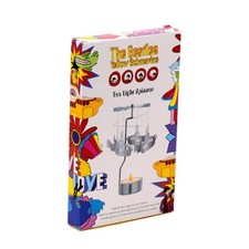 Beatles Novelties for sale | eBay